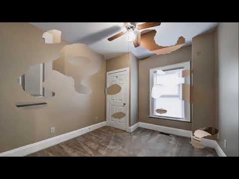 5 Bedroom on OSU Campus property video