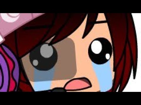 CounterKat has NO friends