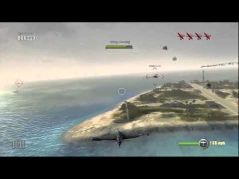 dogfight 1942 xbox 360 cheats