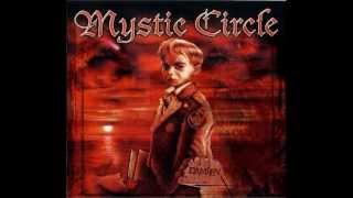Mystic Circle-Armageddon War Subtitulado (español-ingles)