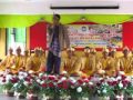 Dikir Barat 2011 Avi