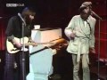 The Beach Boys- You Need a Mess of Help (1972)