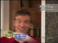 Empire Today Whole House Sale Flooring Commercial Version 1