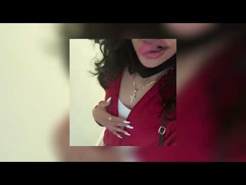 This Year ( Blessing ) - Victor Thompson x Ehis D Greatest (speed up)