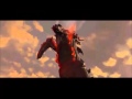 Defeat Of Villains Part 13