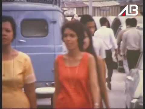 Wheel - Dalam Kenangan