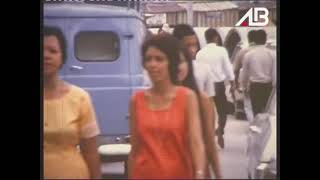 Download lagu Wheel - Dalam Kenangan mp3 Download lagu Wheel - Dalam Kenangan mp3