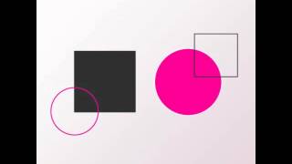 Rape Faction _ Future Brain