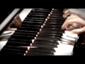 Schiller feat. Lang Lang - Time For Dreams