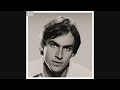 Handy Man de James Taylor