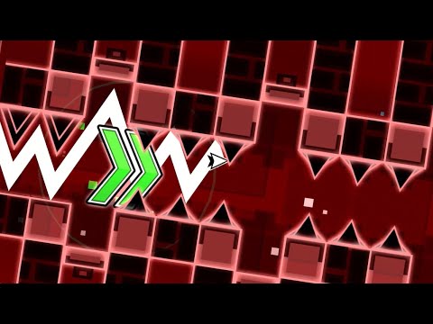 Bloodbath - ALL SWAG routes (I found 70 LOL)