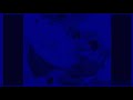 Super Mario Land 3 Commercial G Major