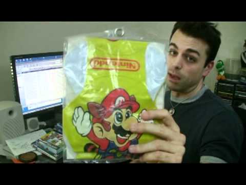 Flea Market Madness Volume 2 - Intro