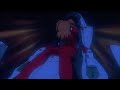Asuka Blood Curdling Scream End Of Evangelion Yuko Miyamura Amazing Voice Acting