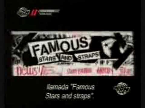 Blink 182 - Born To Be Part 3