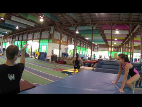 Vault with Alexei Nemov.mov