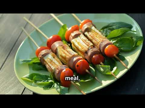 Top 10 Traditional Russian Dishes to Try