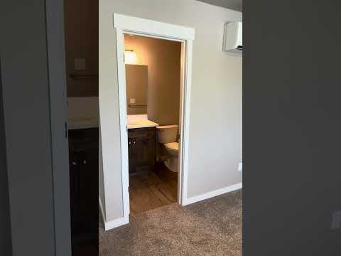61534 Lucia St - Video 2 of 2