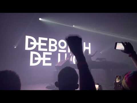 Deborah De Luca - March 4 2023