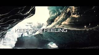 Blessthefall - Feeling Low (Lyrics)