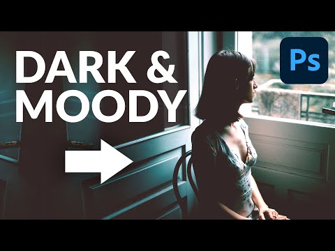 How to Set Up and Use a Wacom Tablet