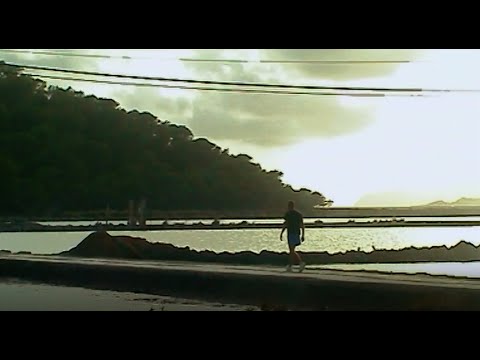 Feliz muerte de un bandido