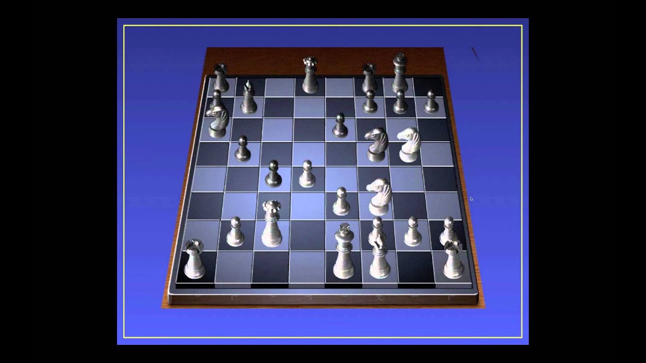 Cognitive Science and the New Better Way to Teach Math