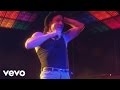 Videoklip AC/DC - High Voltage s textom piesne