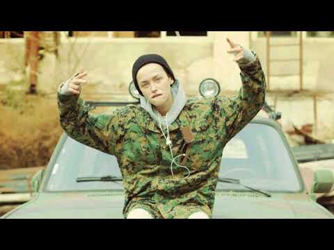 Sencer Akkus -  Moved On ( Mehmet Gulec Remix )