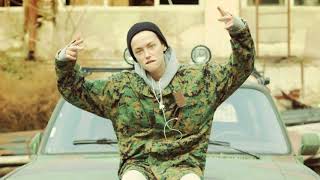 Sencer Akkus -  Moved On ( Mehmet Gulec Remix )