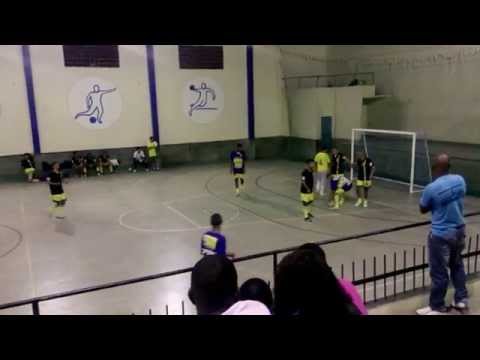 Master fs X Bela Vista