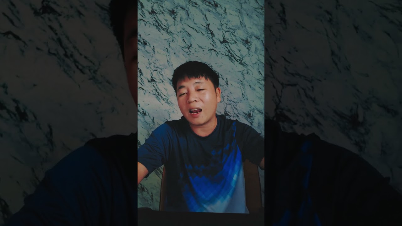 Công An Nhờ Dân Hỗ Trợ Bắt Cướp Ngân Hàng Ở Gia Lai - Có Gì Hay?