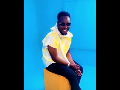 Bril et Omzo Dollars en plein tournage clip 🔥