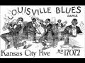 "A Monday Date" Louis Armstrong & His Hot Five on Okeh 8609 (1928) - Tim Gracyk "A Monday Date" Louis Armstrong & His Hot Five on Okeh 8609 (1928)