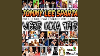 Download lagu Vibes Inna This (Radio Edit) mp3