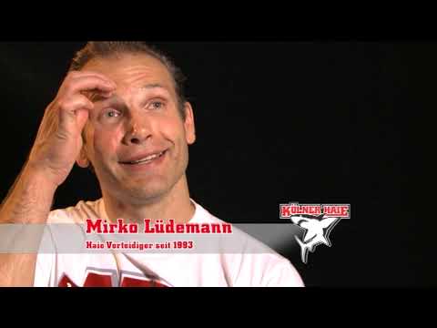 Kölner Haie 1998 bis 2012