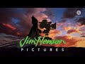 Jim Henson Pictures Logo With Syndrome