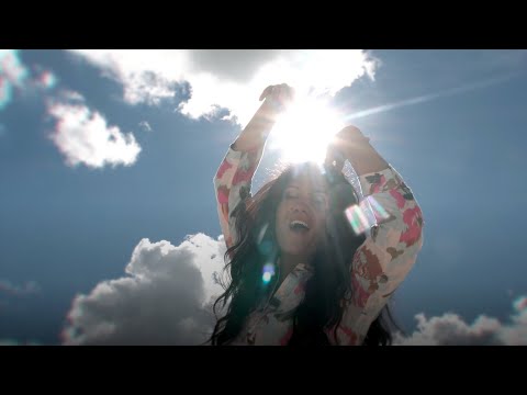 Claudia Campagnol // Love You All The Way (Official Video)