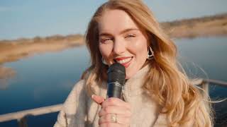 AMARI – Degini LIVE