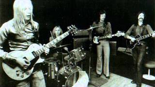 Kleptomania-Stop(70's heavy/stoner rock)