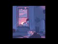 Young At Heart The Deadly Syndrome Slowed Reverb
