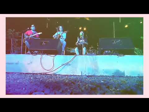 Marley Medley - Marcus Moon x WTAP