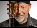 FRIGHT TRAIN / DON'T SIT ON MY JIMMY SHANDS (LIVE) - RICHARD THOMPSON