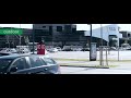 MSR-Traffic Trailer