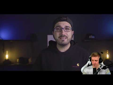 Hat KNUSPERTOAST uns REINGELEGT?