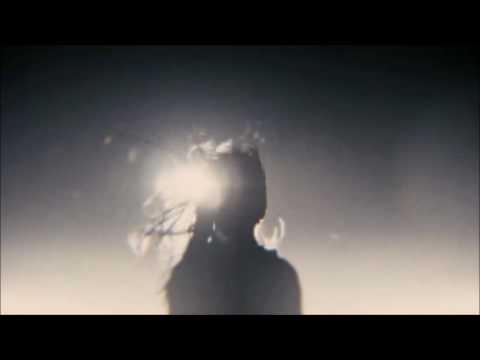 D27M feat.  Infinitium - Everytime