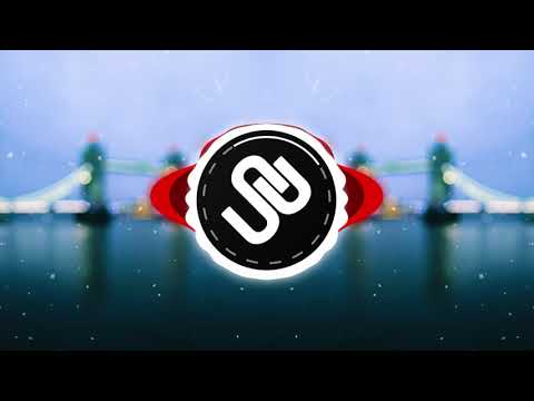 ctrsk x VIPLAY - Words Of Love