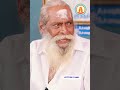 கர்ணன் Karna மாவீரன் Danveer Karna குரு பிரம்ம ஶ்�