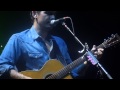 John Mayer - Waiting on the Day (Phoenix - 10/02/13)