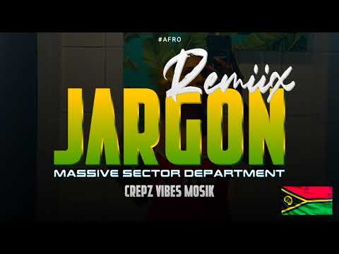 Ykee Benda - Hold Me ( Jargon Mashup )2024. 🇻🇺